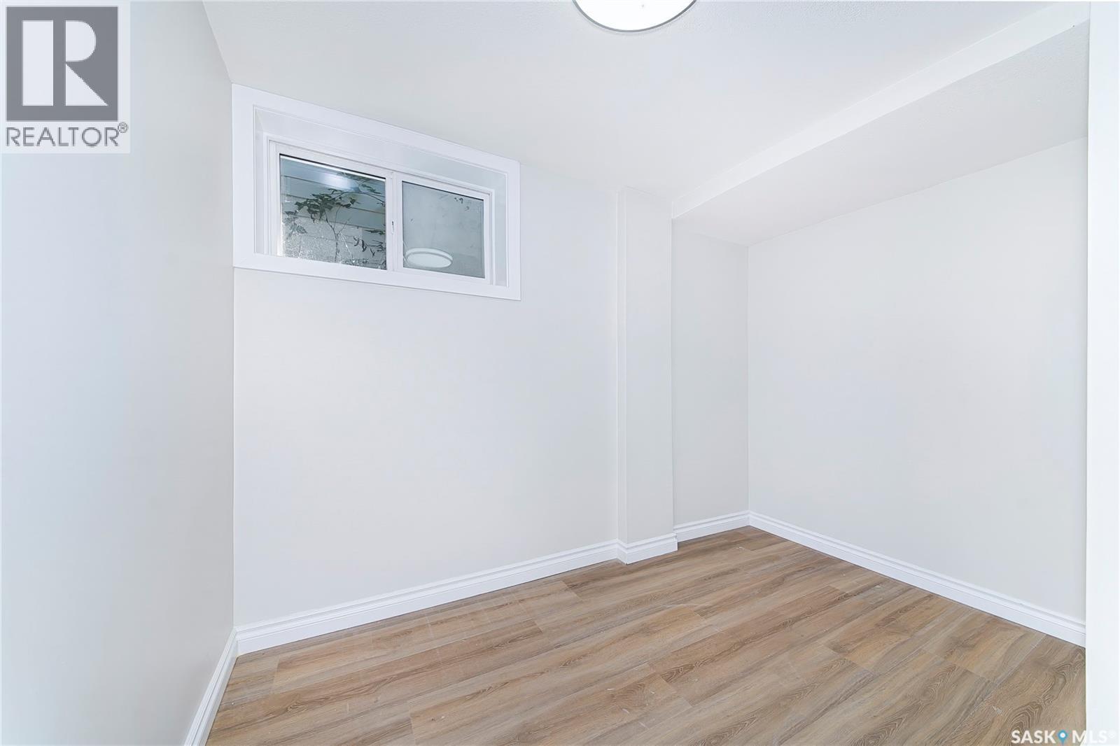 451 R Avenue S, Saskatoon, SK - Indoor Photo Showing Other Room