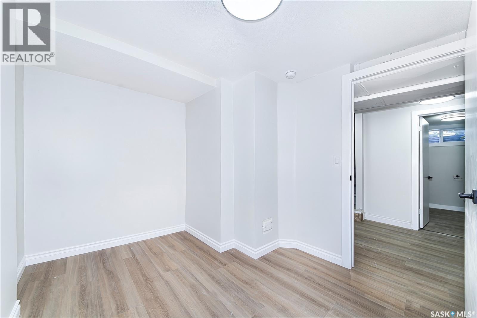 451 R Avenue S, Saskatoon, SK - Indoor Photo Showing Other Room