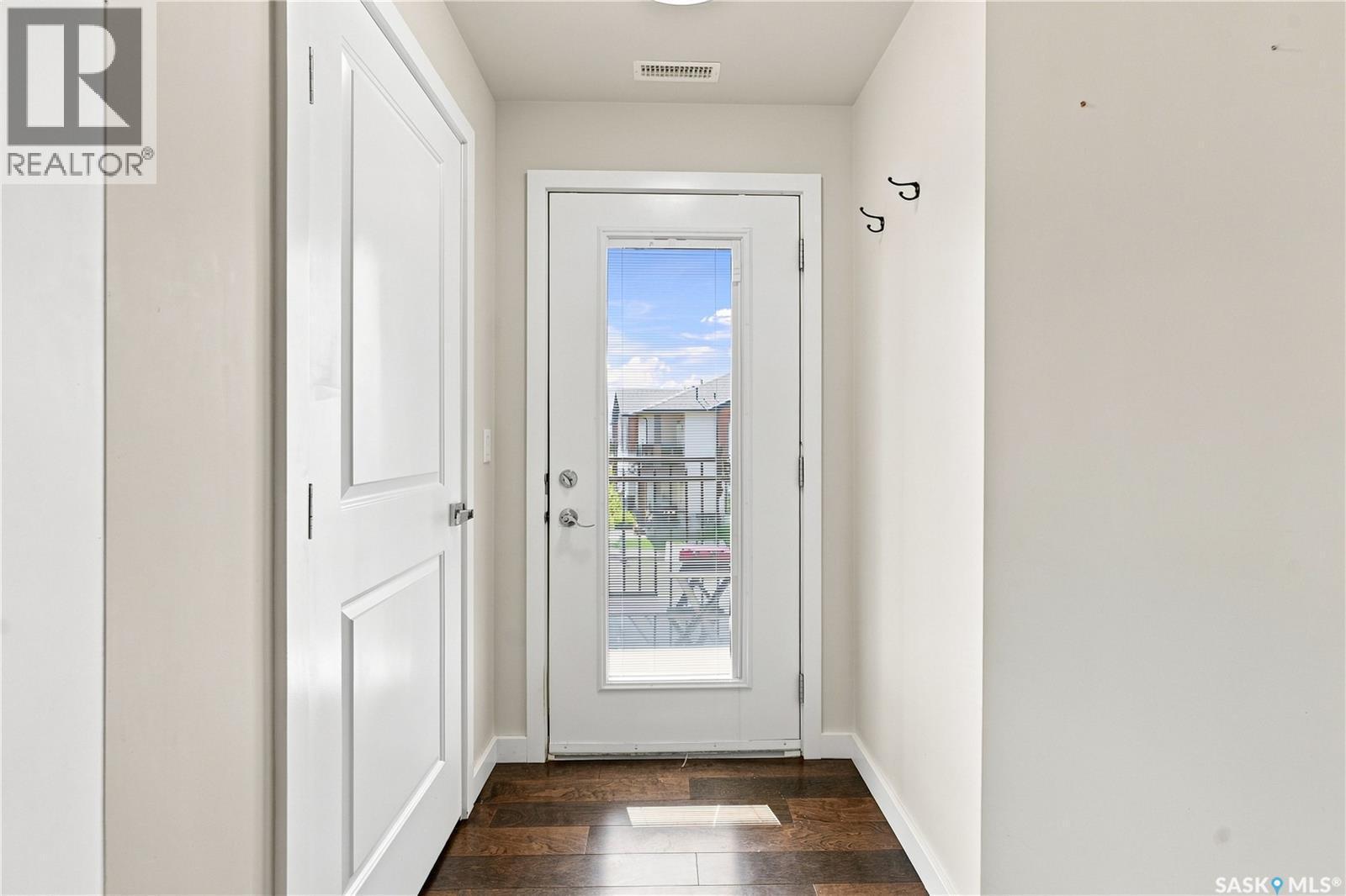 106 2315 Mcclocklin Road, Saskatoon, SK - Indoor Photo Showing Other Room