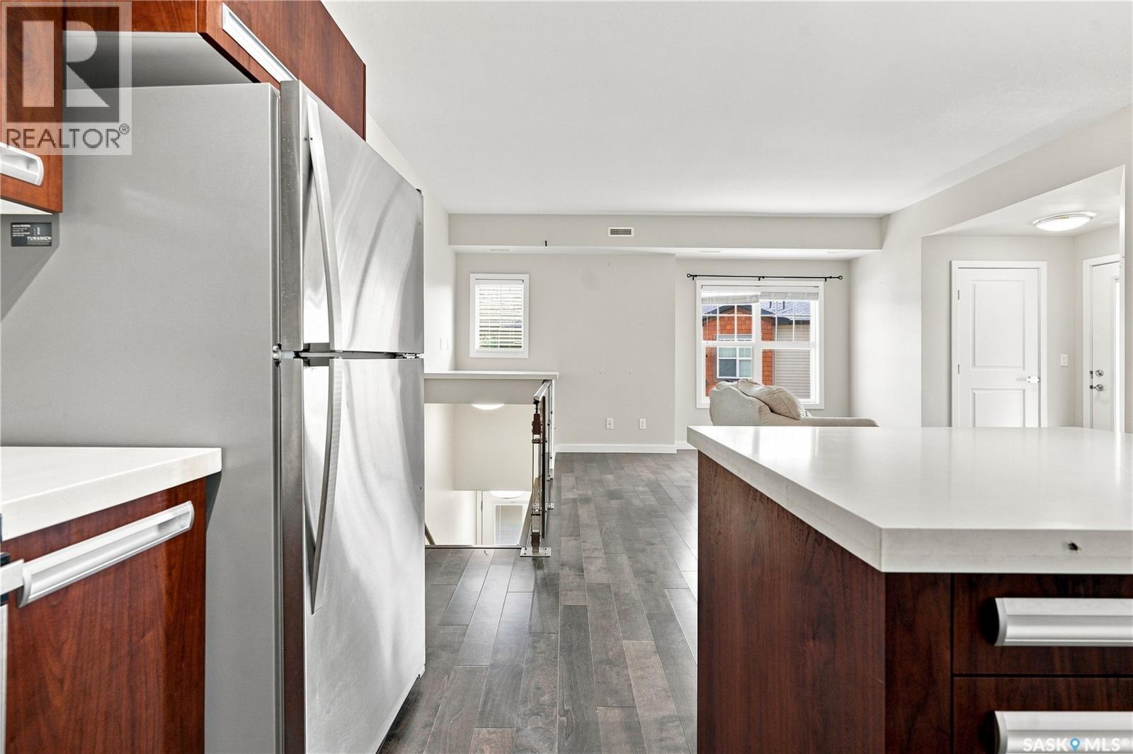 106 2315 Mcclocklin Road, Saskatoon, SK - Indoor Photo Showing Other Room