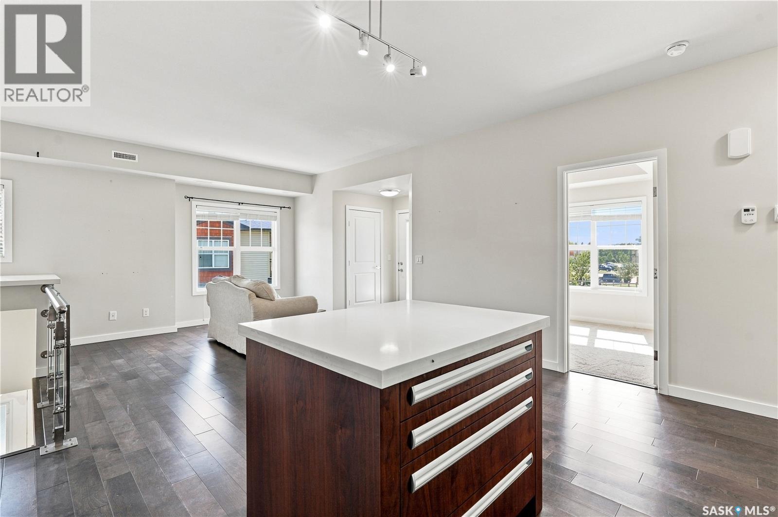 106 2315 Mcclocklin Road, Saskatoon, SK - Indoor Photo Showing Other Room