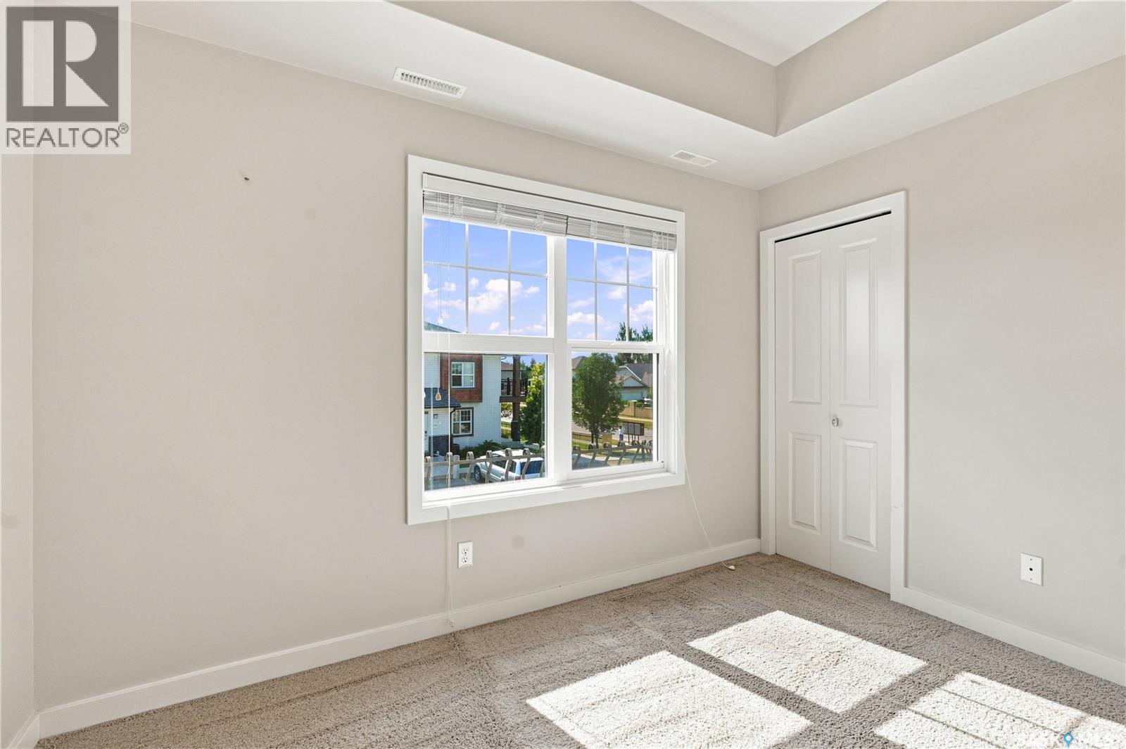 106 2315 Mcclocklin Road, Saskatoon, SK - Indoor Photo Showing Other Room
