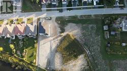 607 TAYLOR DRIVE Midland, ON L4R 5L9