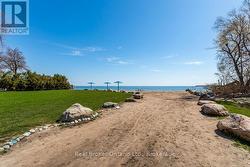 Innisfil Beach Park - 
