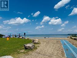 Innisfil Beach Park - 