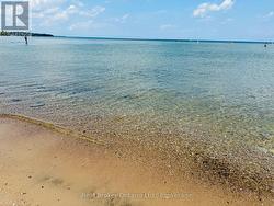 Innisfil Beach Park - 