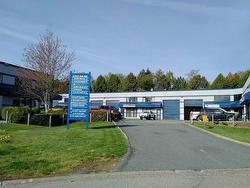 5 12312 82A AVENUE Surrey, BC V3W 0T7