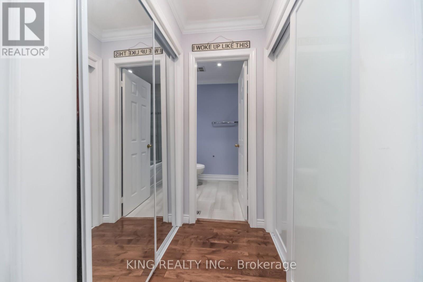 1427 Grossi Street, Mississauga, ON - Photo Showing Other Room