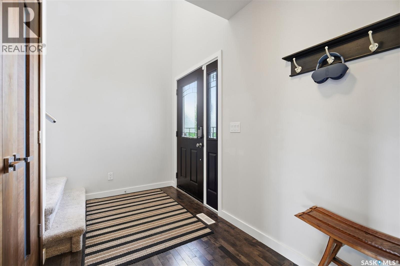 422 Pichler Crescent, Saskatoon, SK - Indoor Photo Showing Other Room