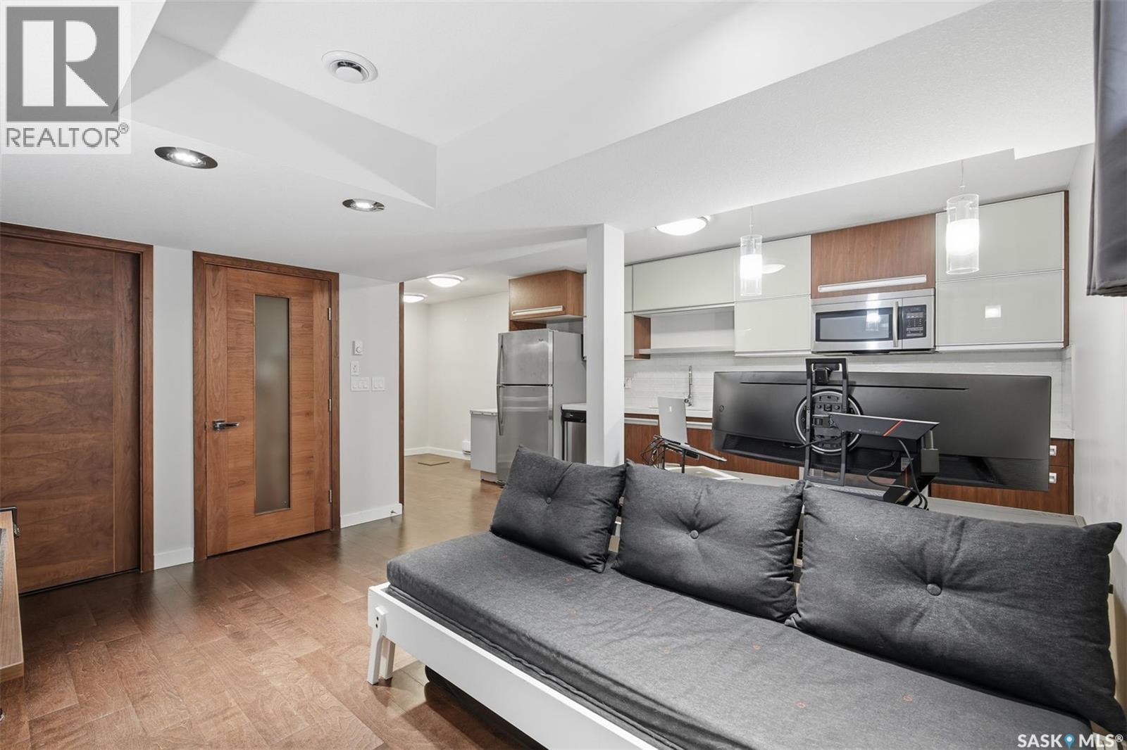 422 Pichler Crescent, Saskatoon, SK - Indoor