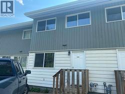 5100 53 Street Unit# 124 Chetwynd, BC V0C 1J0