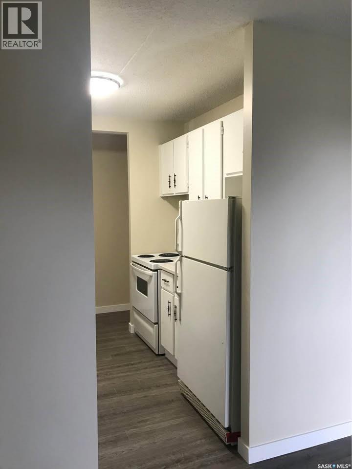 31 & 51 Centennial Street, Regina, SK