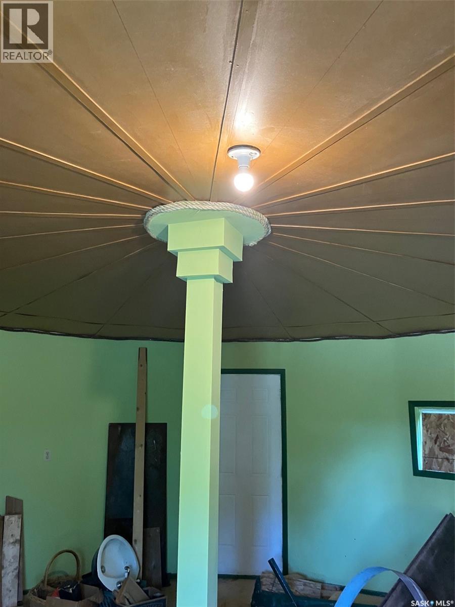 426 Poplar Peak Street, Lestock, SK - Indoor