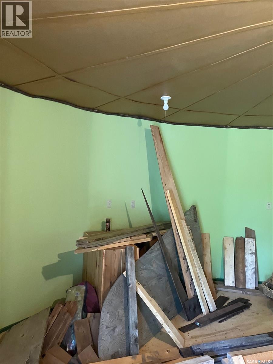 426 Poplar Peak Street, Lestock, SK - Indoor Photo Showing Other Room