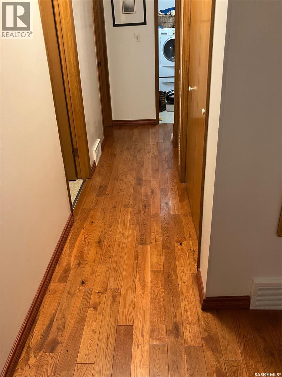 426 Poplar Peak Street, Lestock, SK - Indoor Photo Showing Other Room