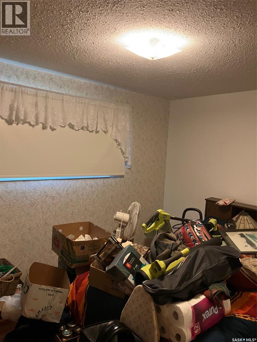 426 Poplar Peak Street, Lestock, SK - Indoor