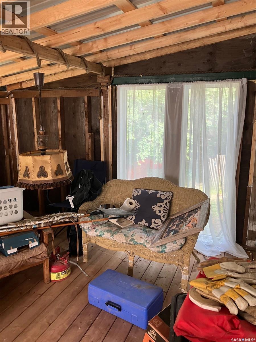 426 Poplar Peak Street, Lestock, SK - Indoor Photo Showing Other Room