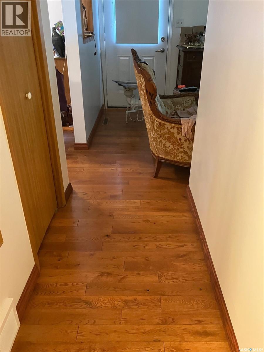 426 Poplar Peak Street, Lestock, SK - Indoor Photo Showing Other Room