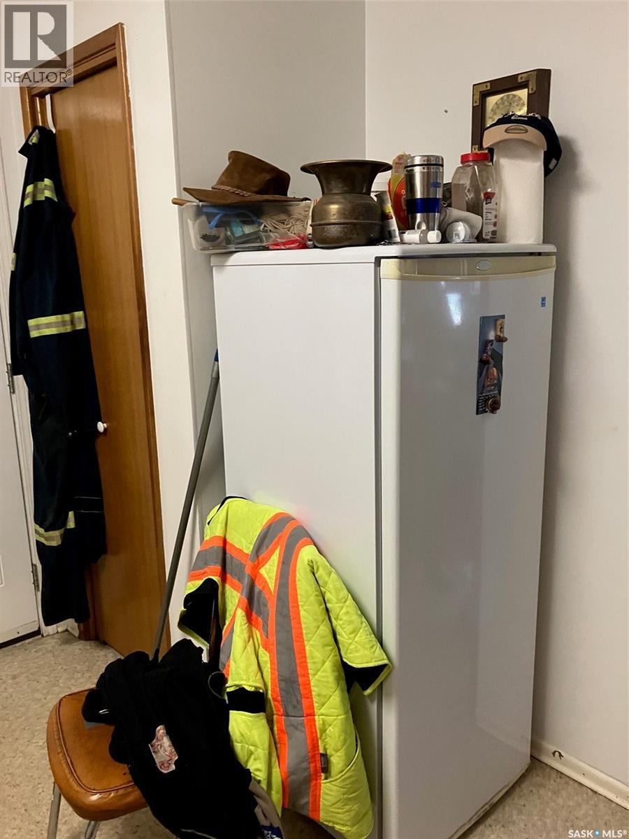 426 Poplar Peak Street, Lestock, SK - Indoor