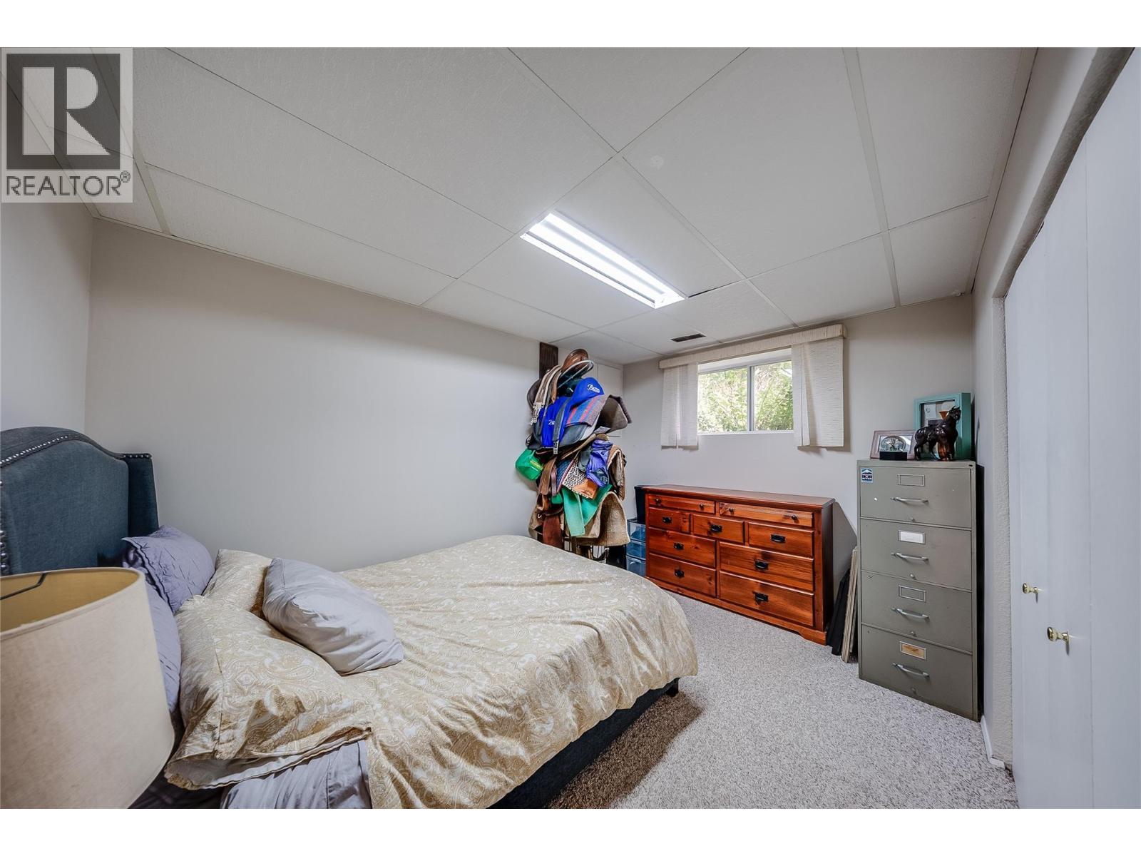 314 Webster Road, Fruitvale, BC - Indoor