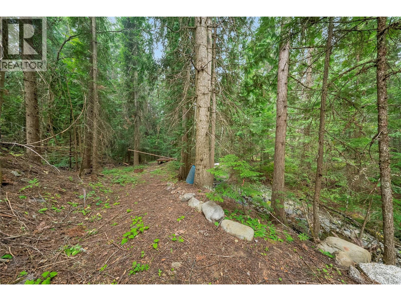 314 Webster Road, Fruitvale, BC - Outdoor