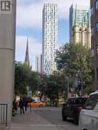 4905 - 252 CHURCH STREET Toronto, ON M5B 0E6