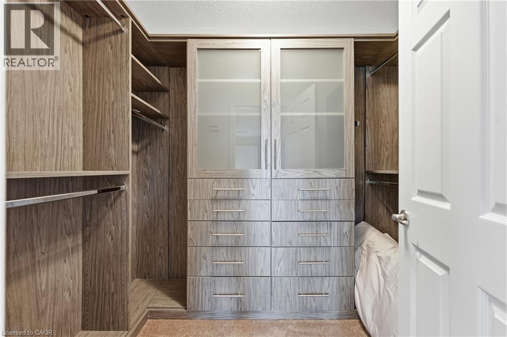793 Beach Boulevard, Hamilton, ON - Indoor