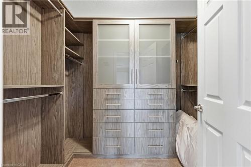 793 Beach Boulevard, Hamilton, ON - Indoor