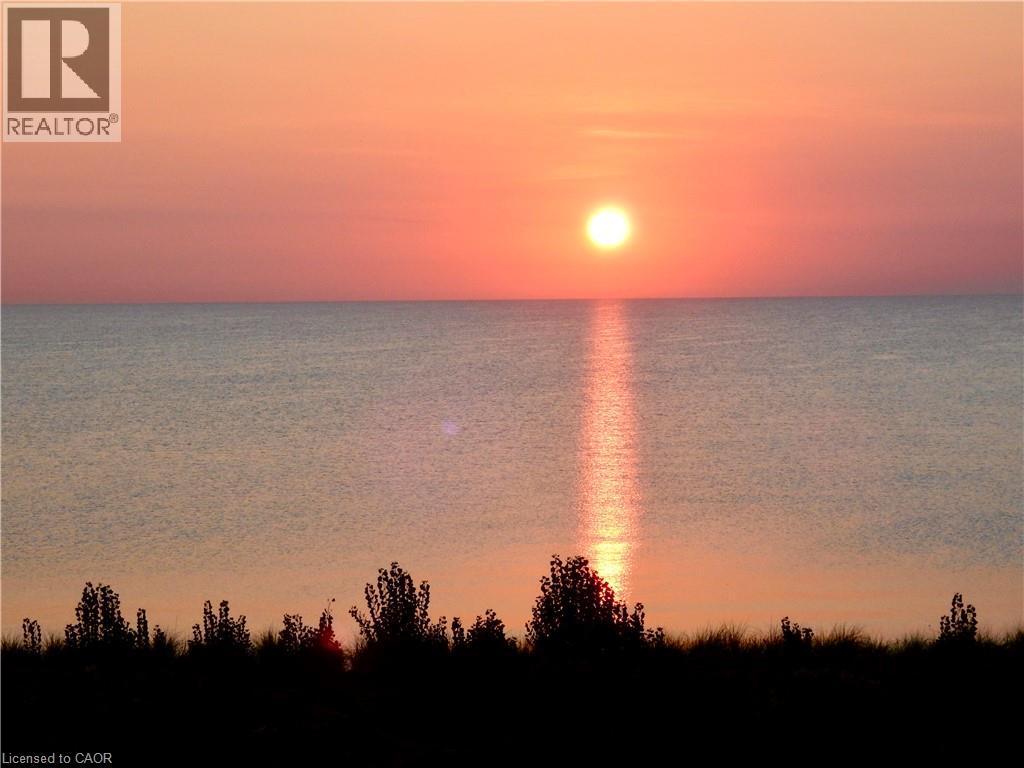 Additional content - 793 Beach Boulevard, Hamilton, ON - Outdoor With Body Of Water With View