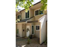 5300 25 Avenue Unit# 44 Vernon, BC V1T 6R4