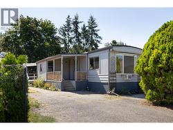 6902 Okanagan Landing Road Unit# 39 Vernon, BC V1H 1X4