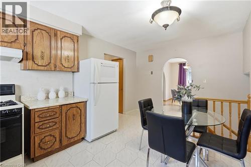 948 Stone Church Road E, Hamilton, ON - Indoor