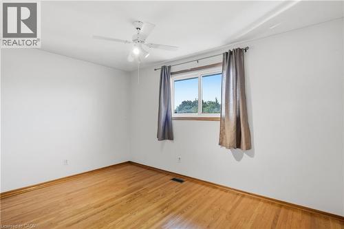 948 Stone Church Road E, Hamilton, ON - Indoor Photo Showing Other Room