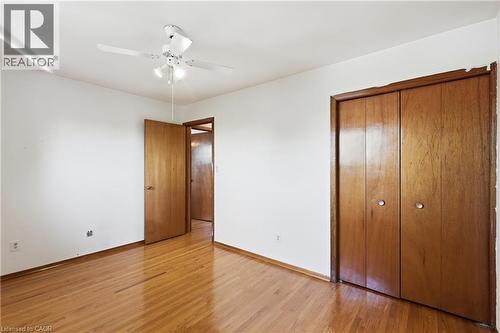 948 Stone Church Road E, Hamilton, ON - Indoor Photo Showing Other Room