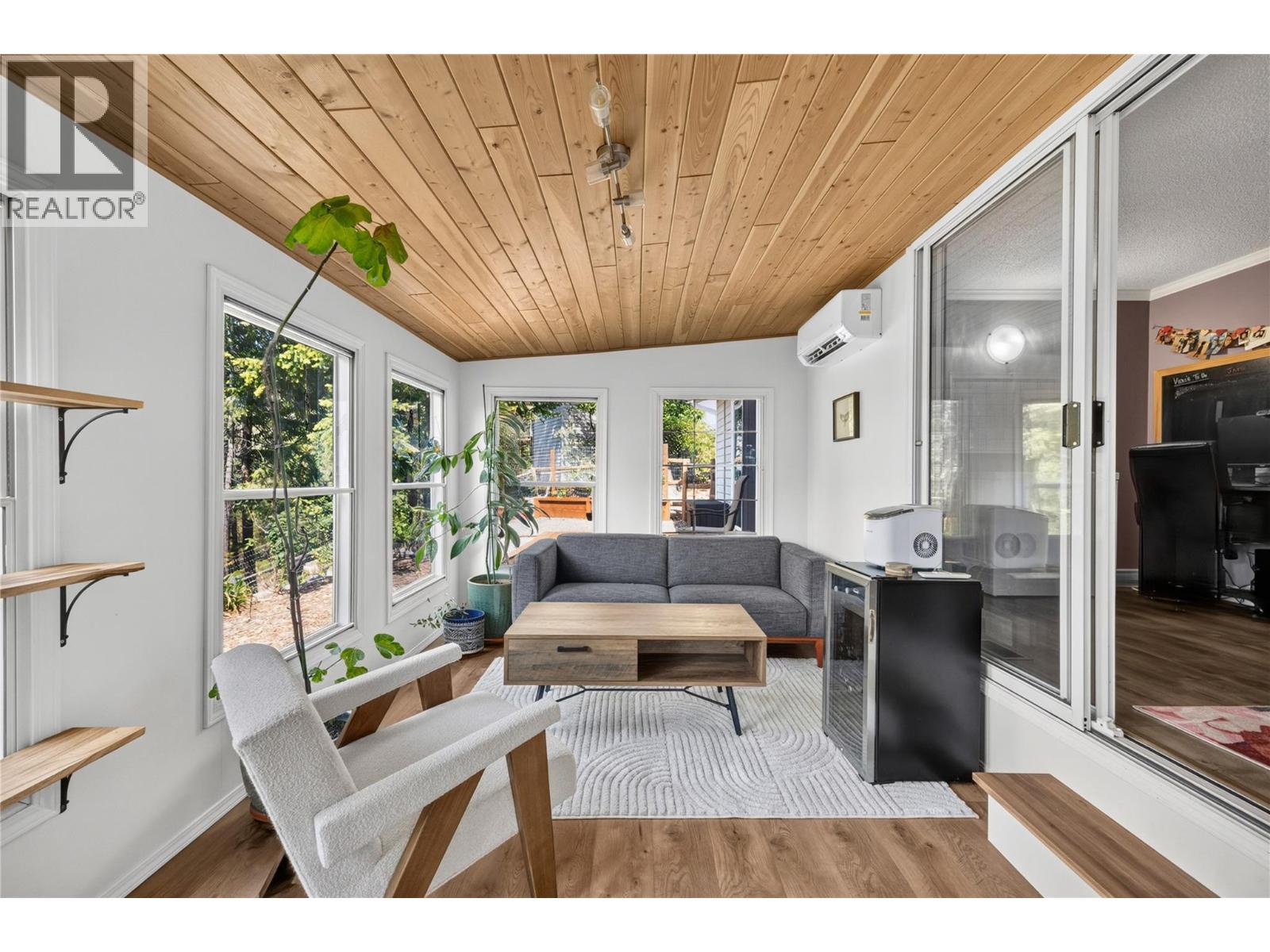 3115 Juniper Drive, Naramata, BC -