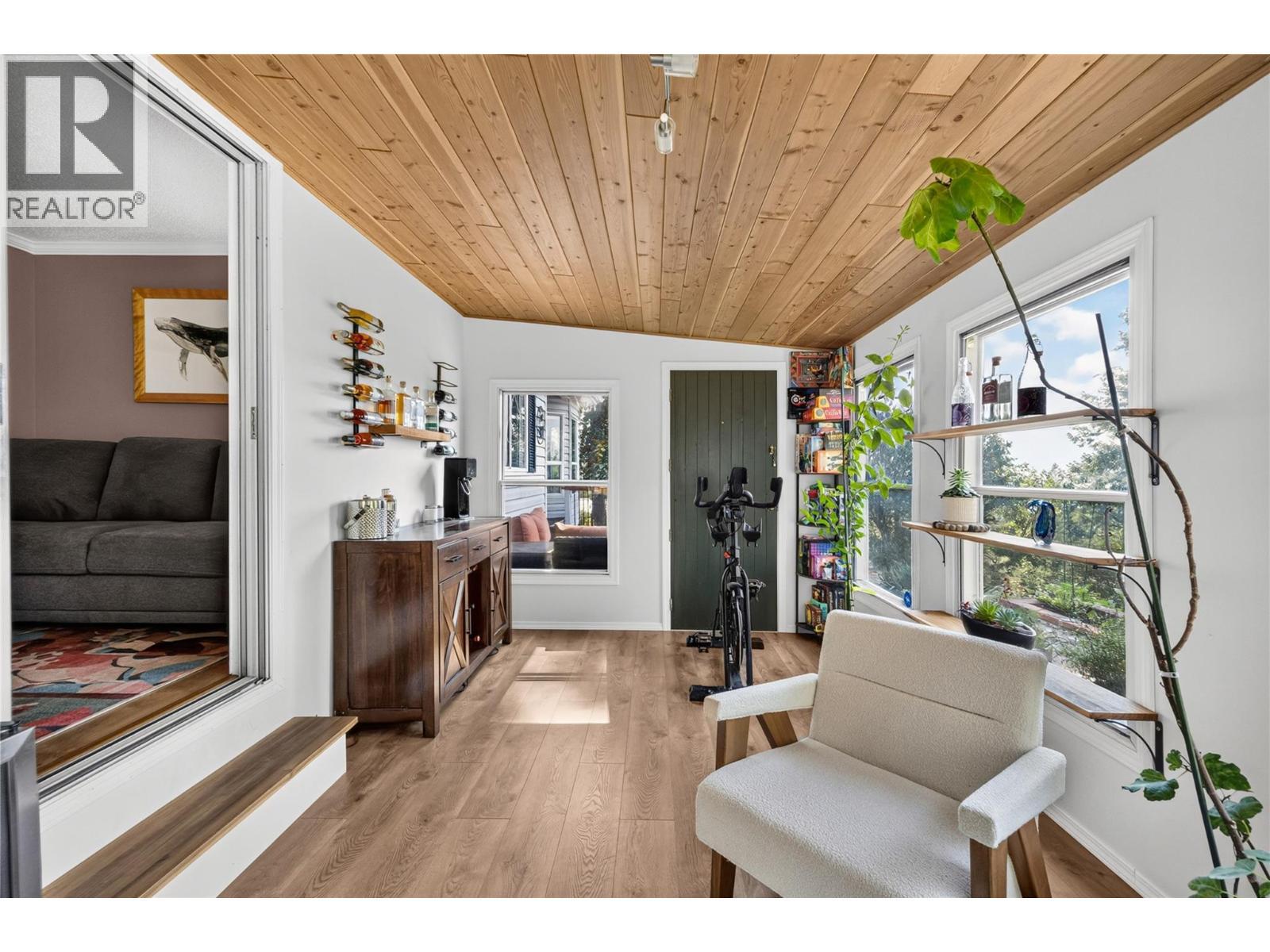 3115 Juniper Drive, Naramata, BC -