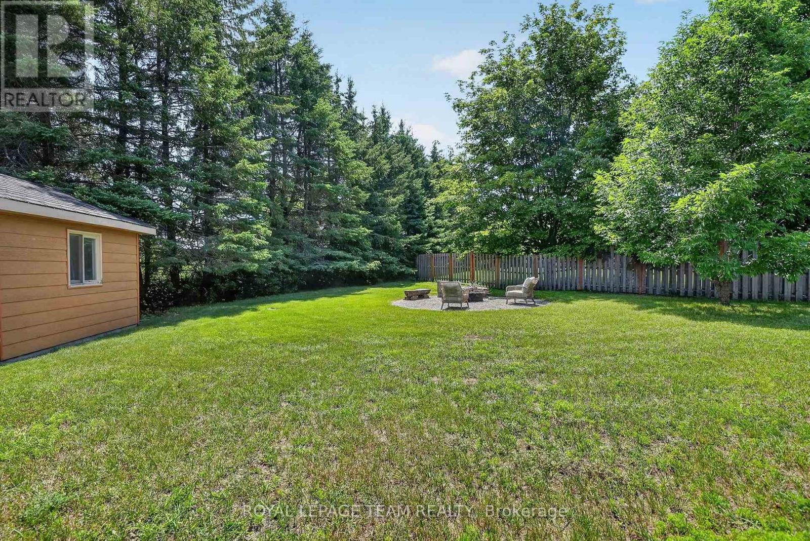 1550 Stanleyfield Crescent, Ottawa, ON - Outdoor