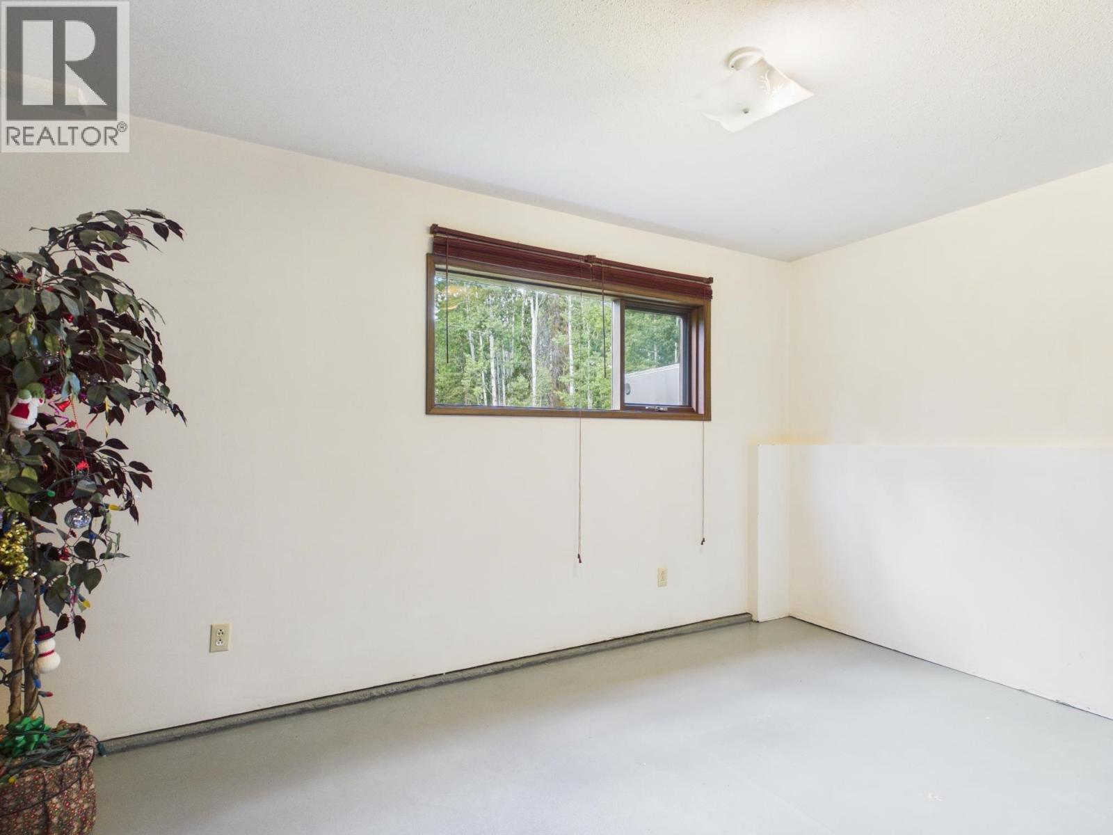2360 Bailey Road, Williams Lake, BC - Indoor Photo Showing Other Room