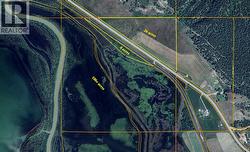 3969 95 Highway Golden, BC V0A 1L0