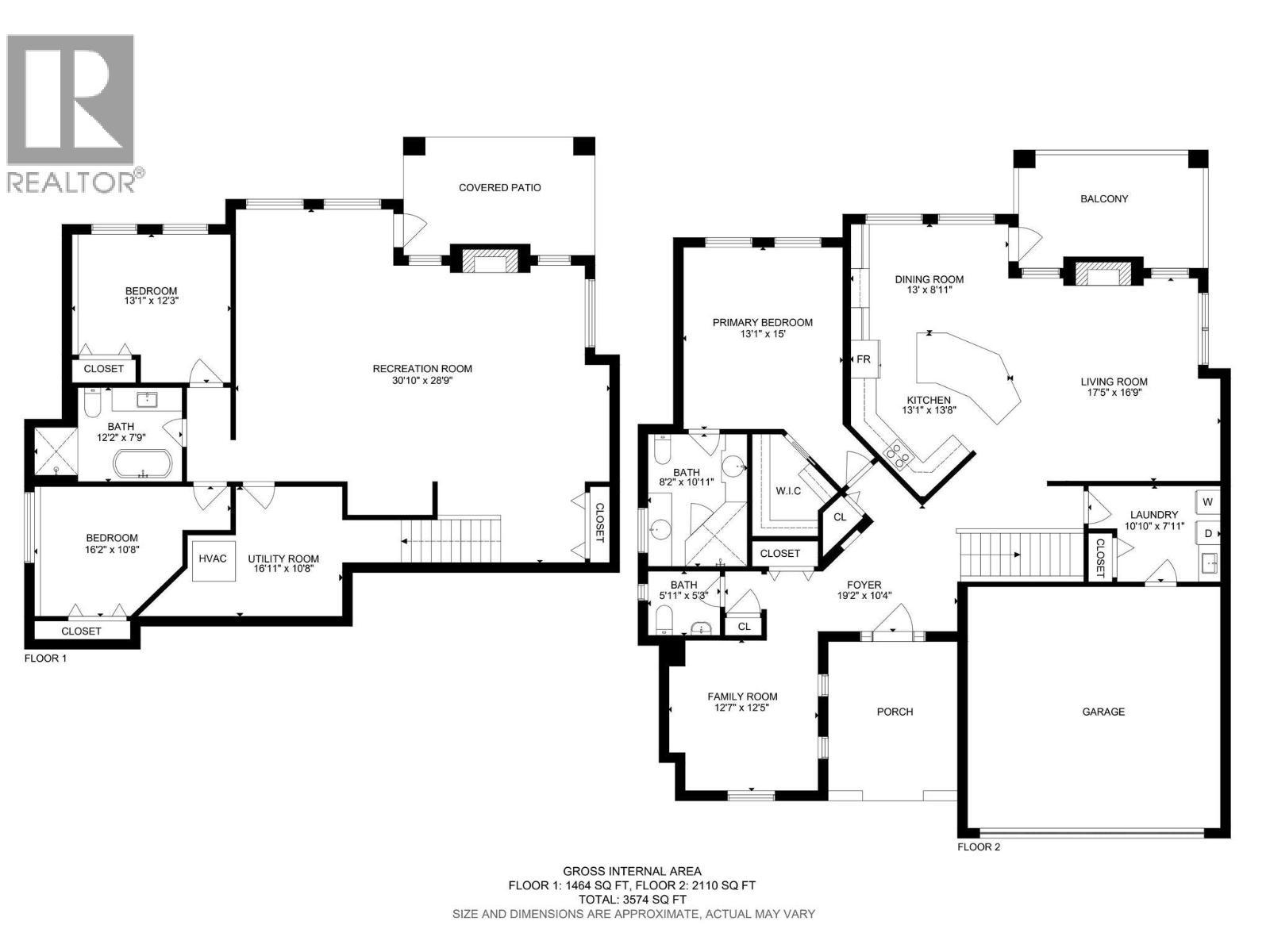 2213 Waddington Court Unit# 3, Kelowna, BC - Other