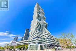 6009 - 3883 QUARTZ ROAD Mississauga, ON L5B 0M4
