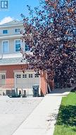(UPPER) - 7318 FRONTIER RIDGE Mississauga, ON L5N 7P7