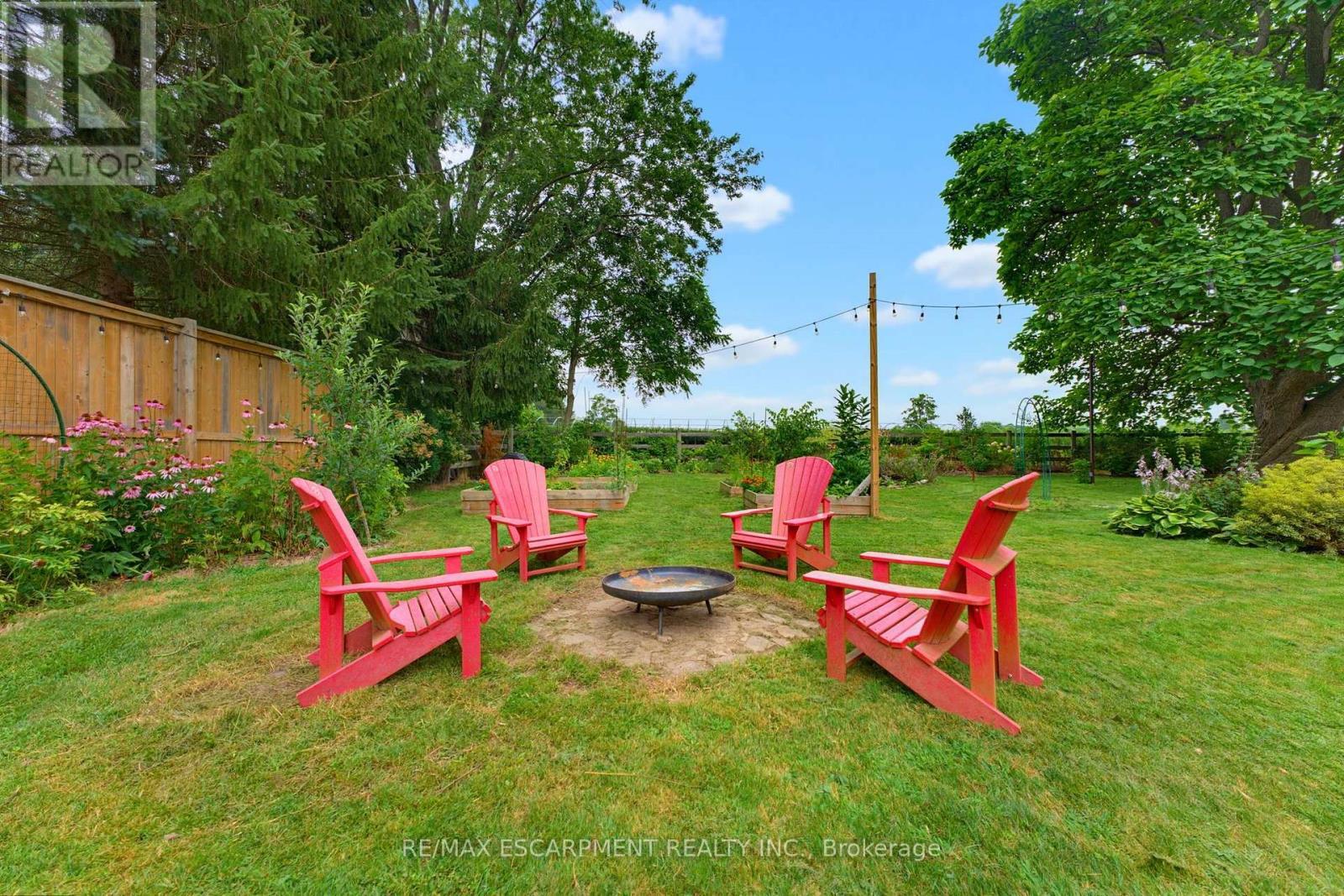 200 Lynden Road, Hamilton, ON - Outdoor