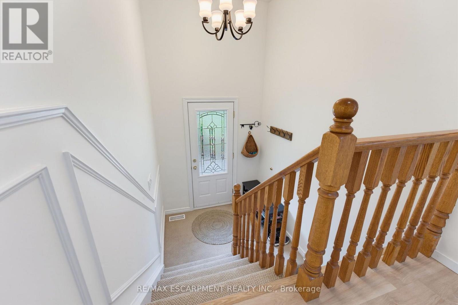 200 Lynden Road, Hamilton, ON - Indoor Photo Showing Other Room