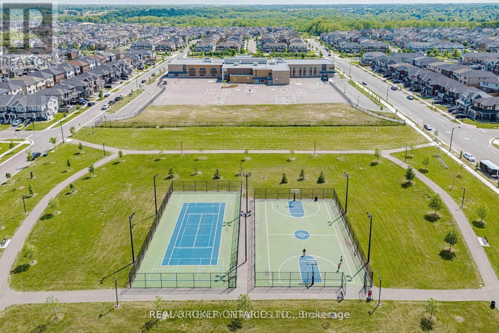 67 Malcolm Crescent, Haldimand, ON - Outdoor With View