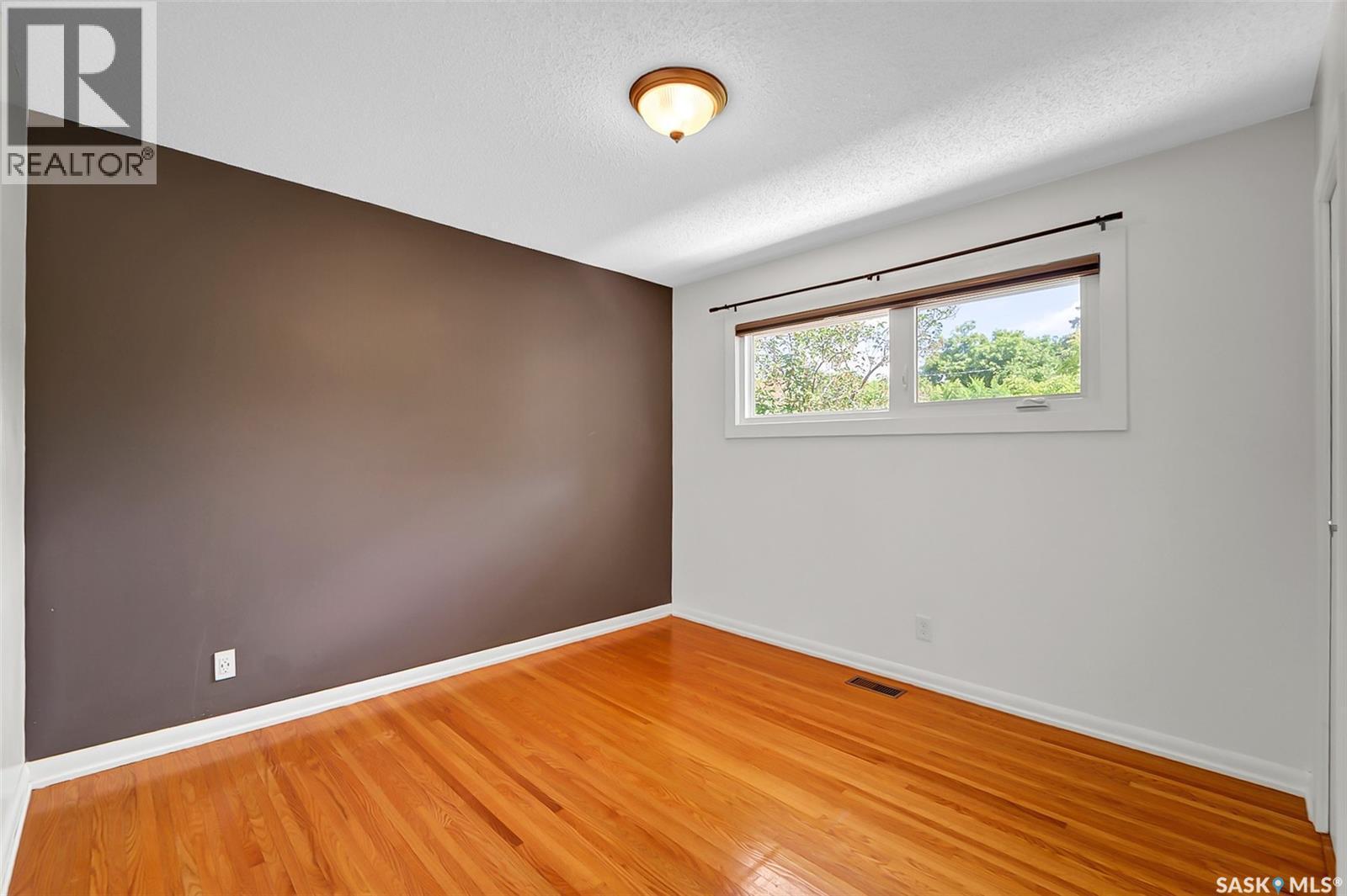 826 W Avenue N, Saskatoon, SK - Indoor Photo Showing Other Room
