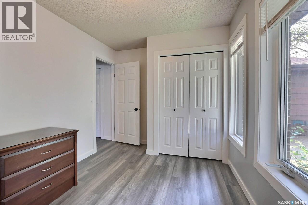 122 Edenwold Crescent, Regina, SK - Indoor Photo Showing Other Room