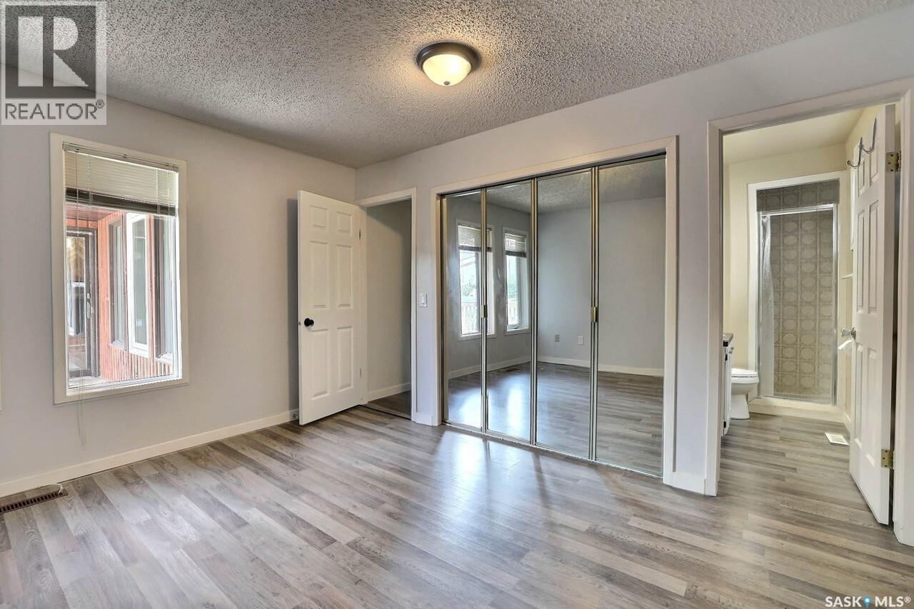122 Edenwold Crescent, Regina, SK - Indoor Photo Showing Other Room