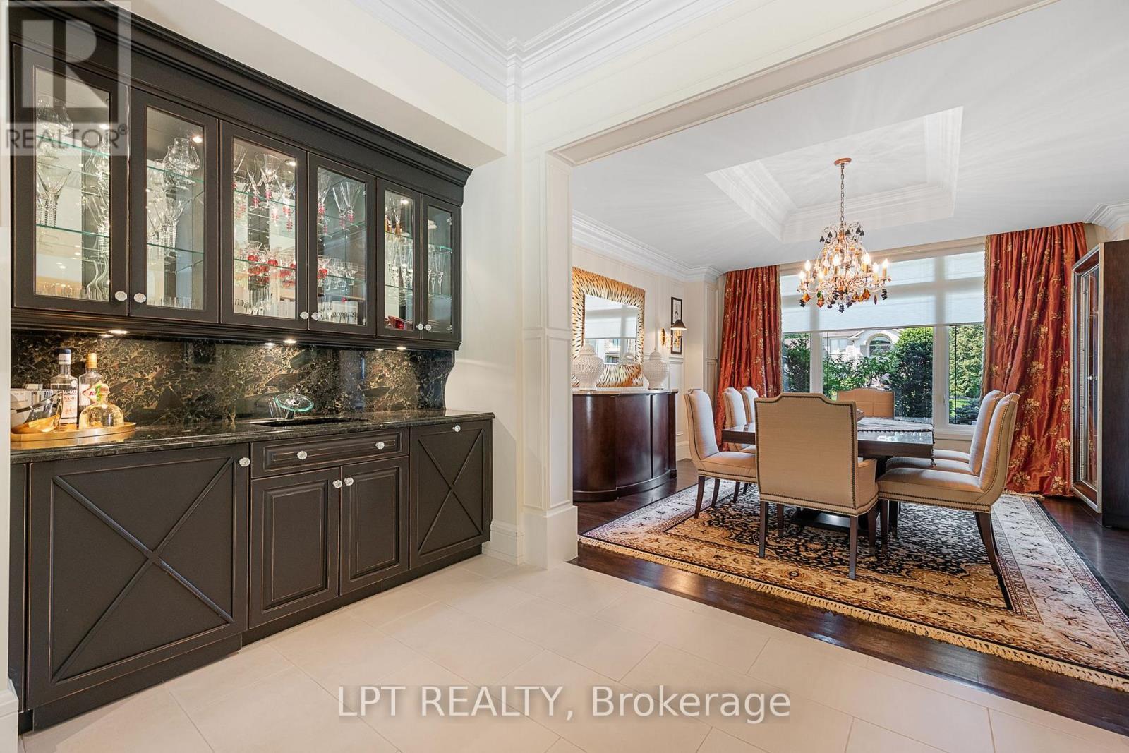 431 Lockmaster Crescent, Ottawa, ON - Indoor Photo Showing Other Room
