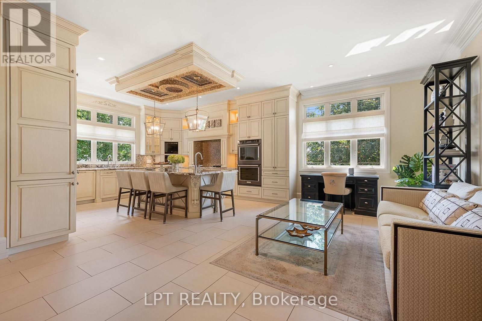 431 Lockmaster Crescent, Ottawa, ON - Indoor